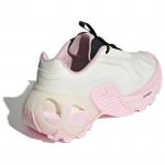 Adidas Edge Runner 'White Pink' - фото 6