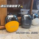 Электробритва Rewell - фото 10