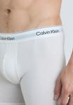 Брюки ICON 3 PACK Calvin Klein Underwear, белый - фото 6