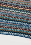 Шарф шарф Missoni, Multi-Coloured - фото 3
