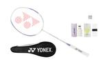 Ракетка для бадминтона AstroX YONEX - фото 8