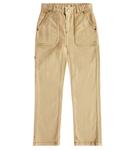 Прямые джинсы Gaël Bonpoint, String - фото