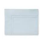 Простыня Finna SFERRA, Flint - фото 19