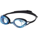 Очки поликарбонат силикон LINING, белый - фото 3