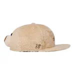 New Era Бейсболка Unisex Brown - фото 2