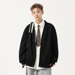 Свитер Unisex Disney, черный - фото 10