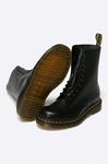 Ботинки Dr. Martens 1488, черный - фото 5