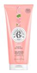 Гель для душа Roger & Gallet Fleur de Figuier, 200 мл - фото