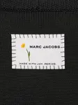Свитер Marc Is Joy MARC JACOBS, черный - фото 5