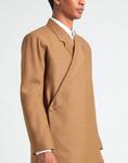 Блейзер Dunhill, коричневый - фото 4