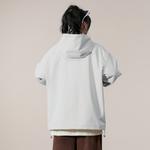 Куртка Unisex Doraemon, Фруктово-зелёный - фото 9