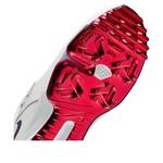 Кроссовки Nike Infinity Tour 2 Golf Wide 'Brooks Koepka' - фото 5