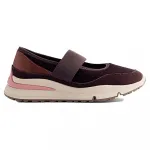 Кроссовки Gioseppo Mecosta, коричневый - фото