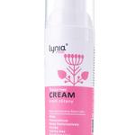 Крем для лица «Роза», 50 мл Lynia Renew rose - фото