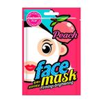 Укрепляющая маска 1 шт Bling Pop - фото