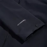 Куртка Berghaus Woodwalk, черный - фото 6