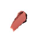 Помада MAC Powder Kiss, Mull It Over, 3g - фото 2