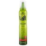 Мусс Volume Mega Strong 200мл, Taft - фото