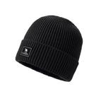 CAMEL Унисекс шапка бини, Light Blue - фото 3