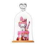 Hello Kitty настольное украшение Sanrio - фото 5