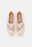 Лоферы TOMS - фото 6