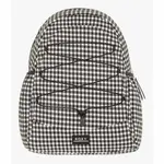 Рюкзак Roxy Urban Party, серый - фото 3