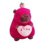 Плюшевая игрушка MERCONSER - фото