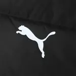 ESS+ Пуховик мужской морской синий Puma - фото 5