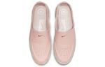 Кроссовки Nike Air Force 1 Lover Xx Echo Pink Women's - фото 3