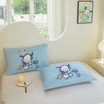 Наволочка Sanrio, Cute - фото 6