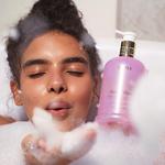 Гель для душа Smooth Legend Hydra-Renew Truly - фото 6