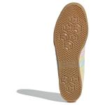 Кроссовки Adidas Koln 24 Almost Yellow, черный/серо-синий - фото 6