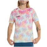 Джерси с коротким рукавом Dharco, Highball - фото