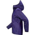 Arcteryx Бета-куртка, Sonic Purple/Soulsonic - фото 8