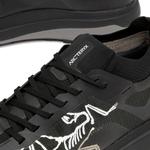 Кроссовки Sylan pro Arc'Teryx, мультиколор - фото 3