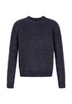 Джемпер DreiMaster Jumper, Navy/Blue - фото 5