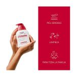 Ph5 Гель для интимной гигиены 250 мл Eucerin - фото 3