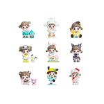 Коробки-сюрпризы TNT SPACE - фото 2