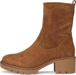 Ботинки MIA Women's Pallmer, Cognac - фото 4