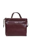 Сумка Replay Handbag, Bordeaux - фото 4
