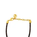 Браслет Вивьен Амур Vivienne Holiday LOUIS VUITTON - фото 10