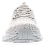 Кроссовки Tour Triated Propet, серый - фото 4