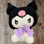 Плюшевая игрушка FURYU - фото 3