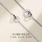 Унисекс браслет из сплава ALIEN BANG - фото 7