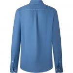 Рубашка с длинным рукавом Façonnable Cl Sprd Gdlin, синий - фото 2