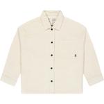 Женская блузка Корради Picture, белый - фото