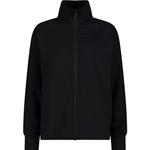 Женская деловая куртка CMP, черный - фото