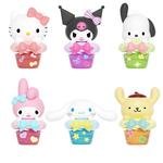 Коробки-сюрпризы MOETCH - фото