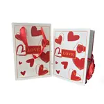 Givenchy Кристальные браслеты Unisex Silver - фото 2