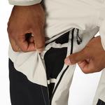 Комбинезон 686 GORE-TEX Dispatch Shell 686, Limestone Colorblock - фото 7